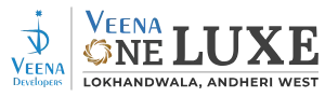 veenathemonogramcollection.com